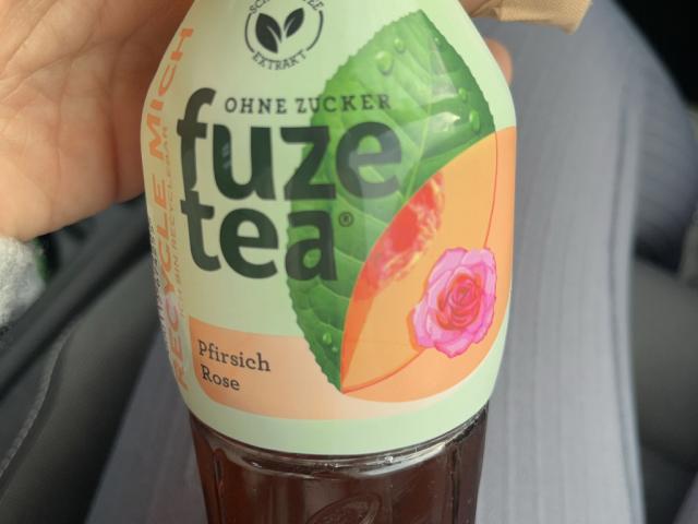 Hochgeladen von: Catrin12345