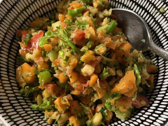 Hochgeladen von: ElbinRahel Hochgeladen von: ElbinRahel