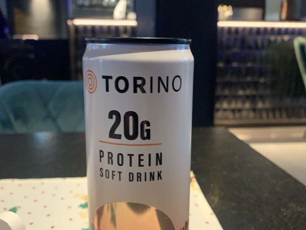 Hochgeladen von: ik66