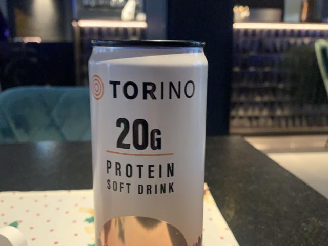 Hochgeladen von: ik66