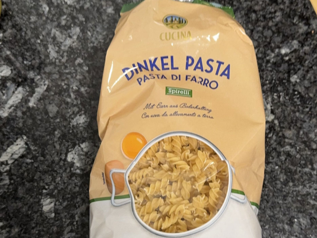 Hochgeladen von: PascalBehr