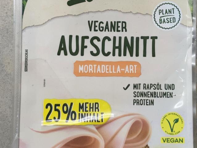 Hochgeladen von: Sandra9997