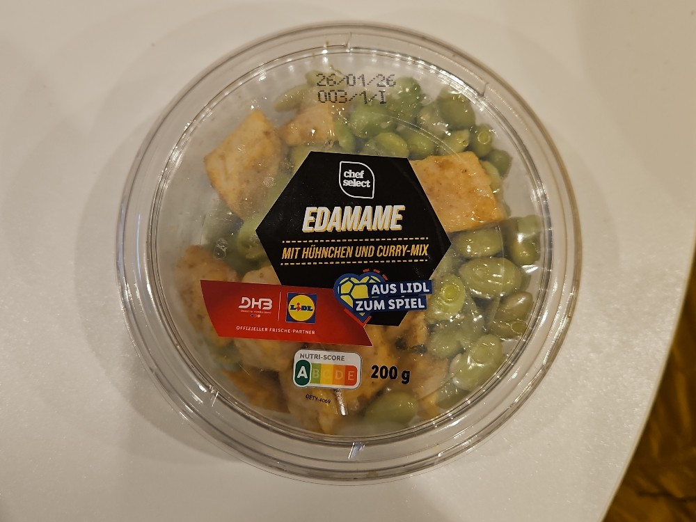 Hochgeladen von: Schrerman