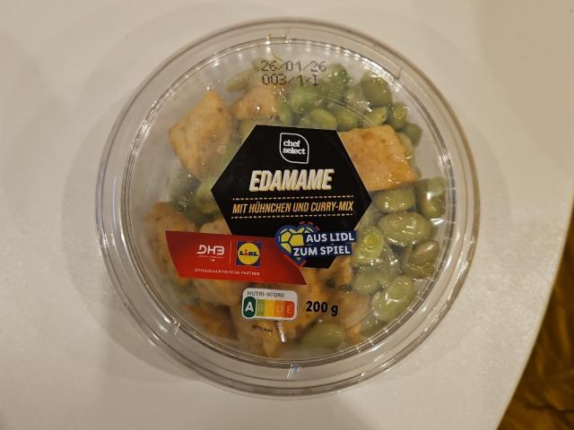 Hochgeladen von: Schrerman