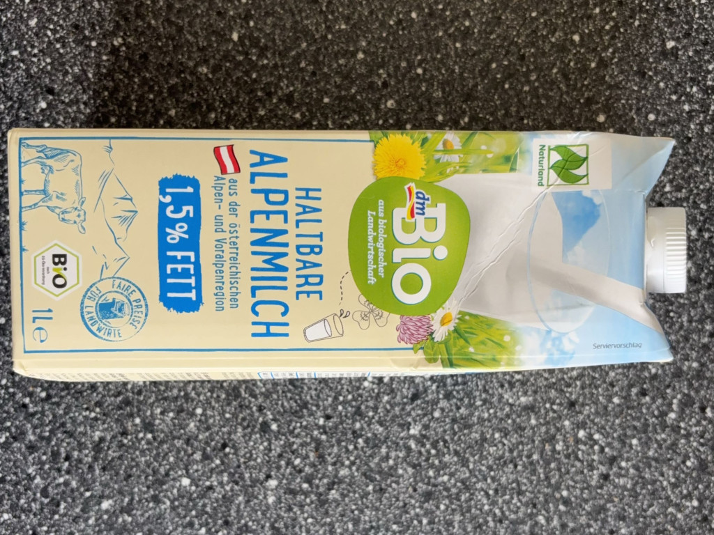 Hochgeladen von: lottegrb