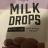 Milk Drops, Gluten Free, No added sugar von J0nasfit | Hochgeladen von: J0nasfit