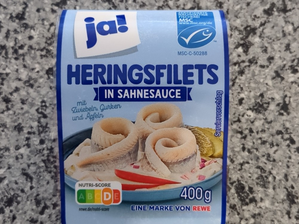 Hochgeladen von: Mählle