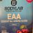 EAA Essential Amino Acids, Cherry von louisofficial02 | Hochgeladen von: louisofficial02