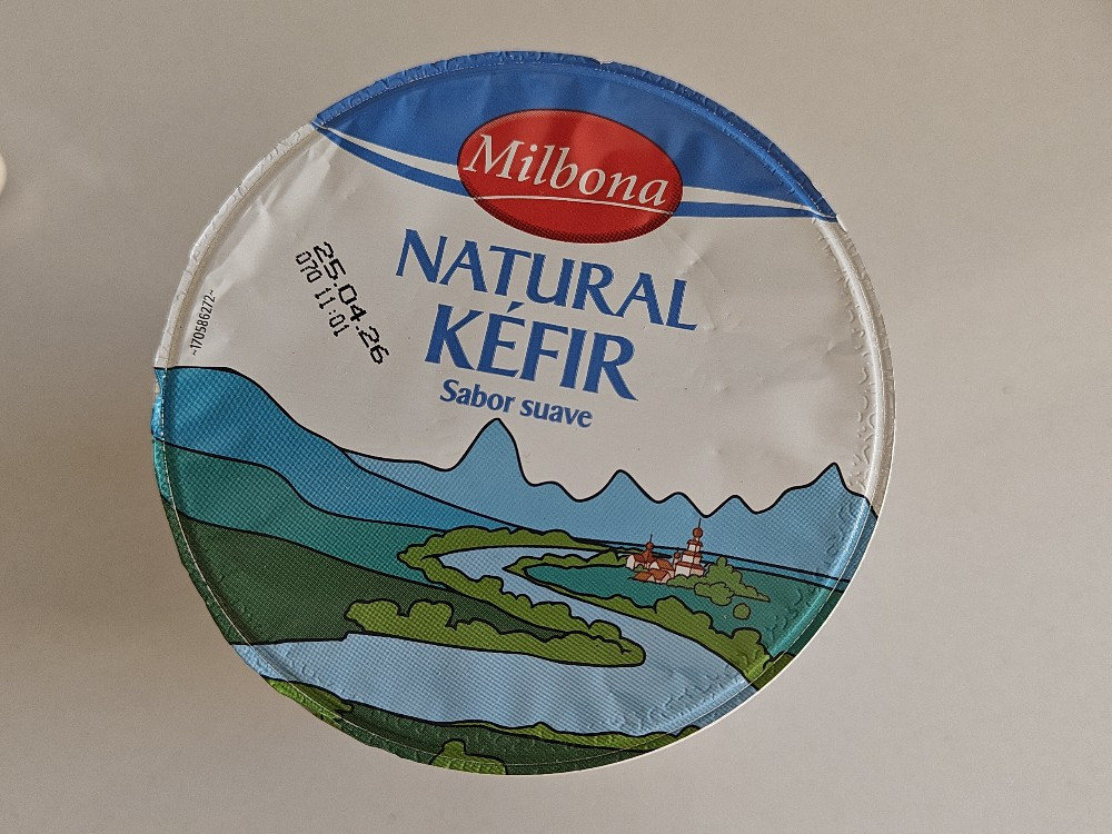 Hochgeladen von: dgluesen