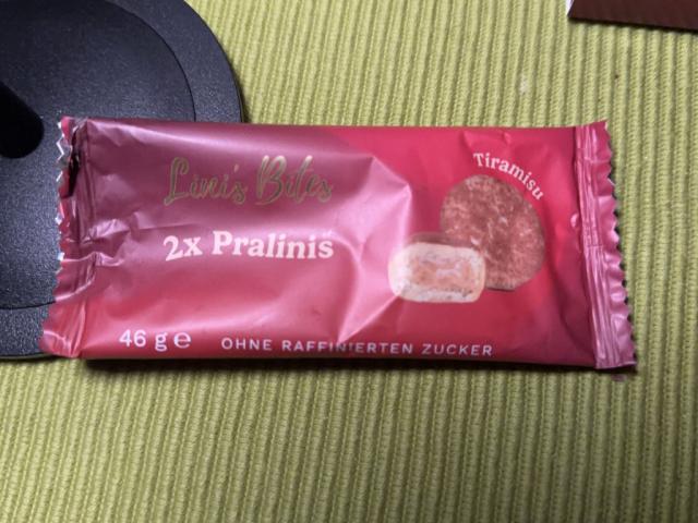 Hochgeladen von: Orelica