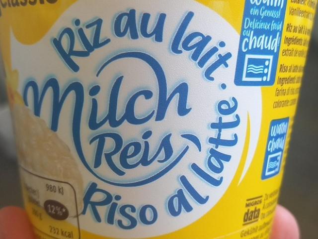riz au lait, vanille by dommv | Hochgeladen von: dommv riz au lait, vanille by dommv | Hochgeladen von: dommv