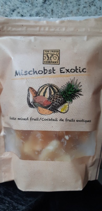 Mischobst Exotic von AnnaLena7799 | Hochgeladen von: AnnaLena7799 Mischobst Exotic von AnnaLena7799 | Hochgeladen von: AnnaLena7799