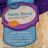 Fiesta Blend, Reduced Fat von Steffie868 | Hochgeladen von: Steffie868