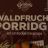 Hochgeladen von: ValReef