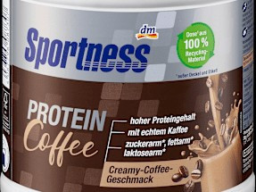 Hochgeladen von: Campbell