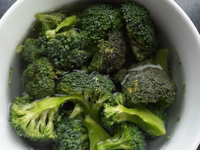 Hochgeladen von: MartinaGö Hochgeladen von: MartinaGö