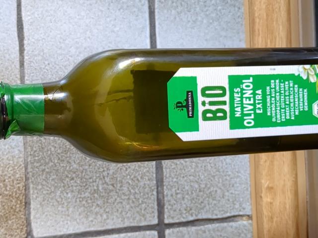 Hochgeladen von: Jouhou