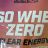 ISO Whey Zero Clear Energy von Lindii1604 | Hochgeladen von: Lindii1604