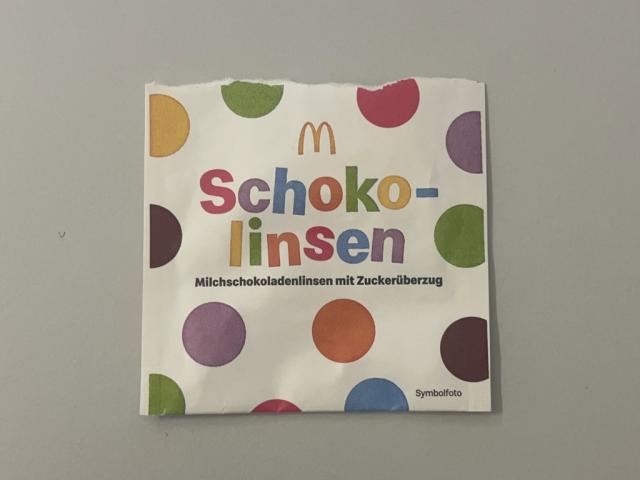 Hochgeladen von: maximilian03