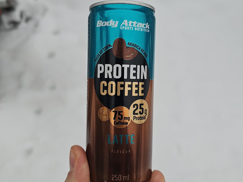 Hochgeladen von: TrknVtn