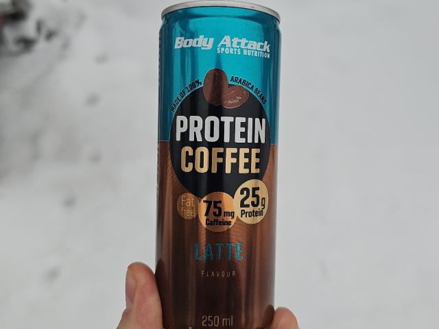 Hochgeladen von: TrknVtn