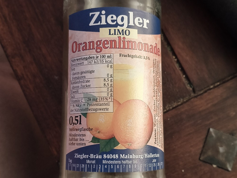 Hochgeladen von: Obelix208