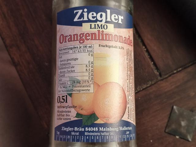 Hochgeladen von: Obelix208 Hochgeladen von: Obelix208