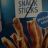 Snack Sticks gesalzen salted von Davidonzn | Hochgeladen von: Davidonzn