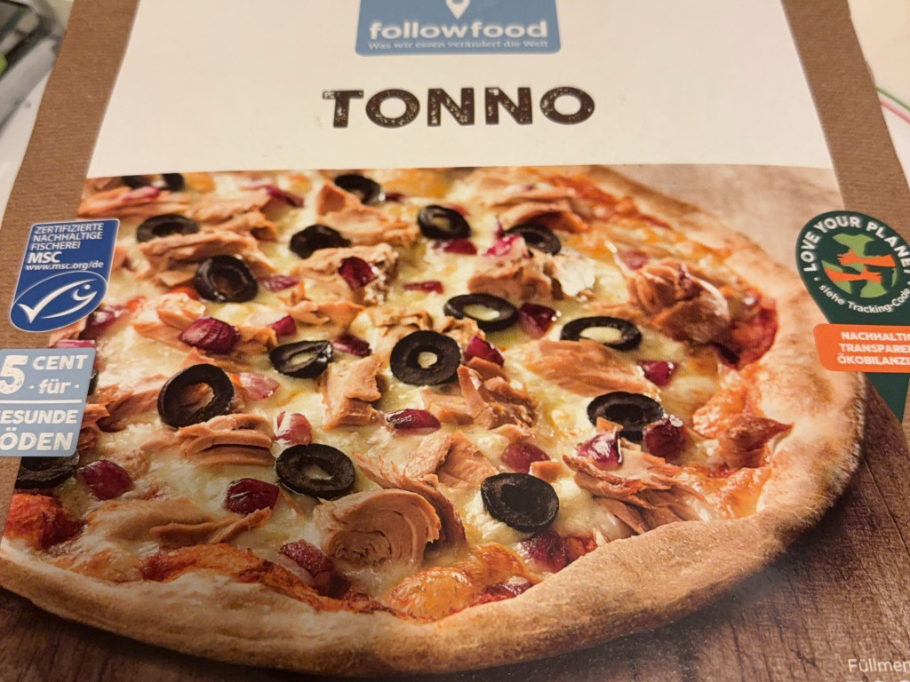 Hochgeladen von: okibln