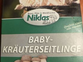 Hochgeladen von: Schnurbsel