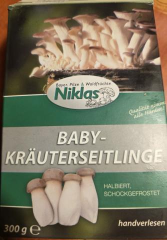 Hochgeladen von: Schnurbsel Hochgeladen von: Schnurbsel