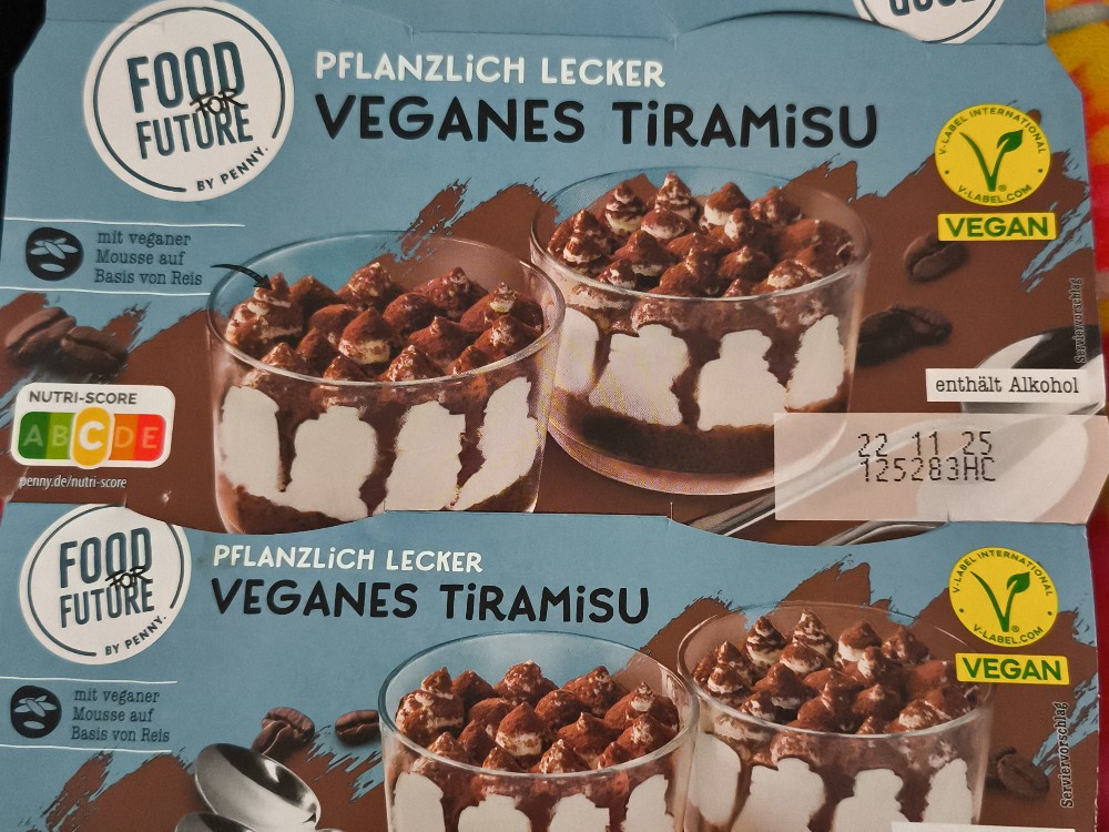 Hochgeladen von: mneumann