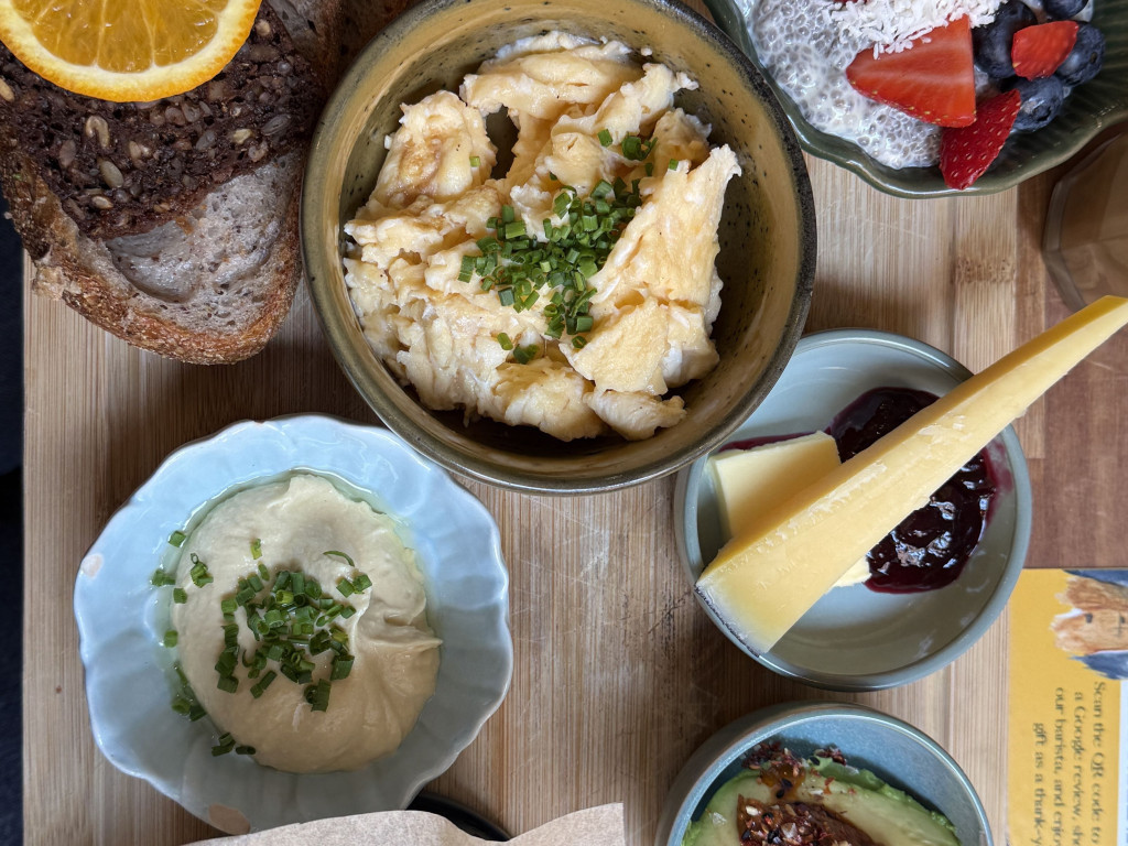 Hochgeladen von: HannahAlb Hochgeladen von: HannahAlb