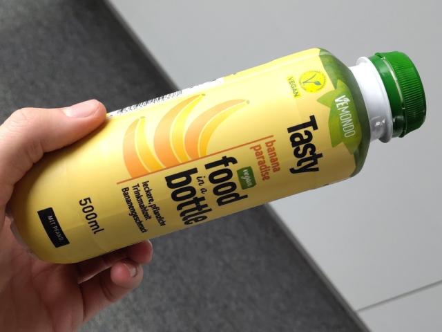 Hochgeladen von: mags1235