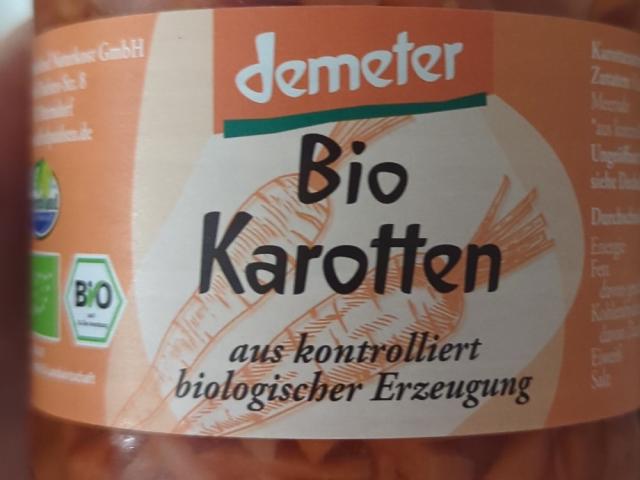 Uploaded by: anni4444 Uploaded by: anni4444