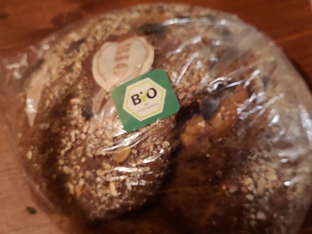 Hochgeladen von: Tokki