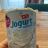 jogurt nature by poserr | Hochgeladen von: poserr