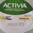 Activia Vanille, 3,0g Fat by BisBis | Hochgeladen von: BisBis