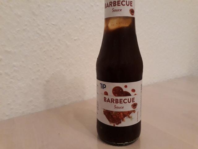 Barbecue Sauce von Robert22 | Hochgeladen von: Robert22