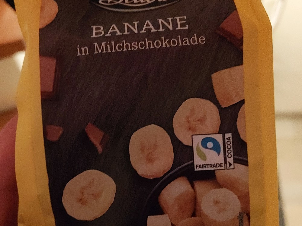 Hochgeladen von: NiiGhtZz