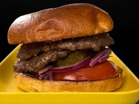 Hochgeladen von: gaisermarcus916