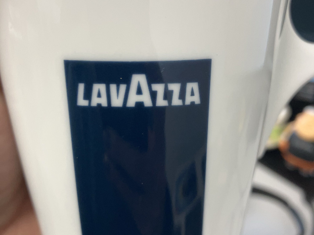 Hochgeladen von: CarmenMyo