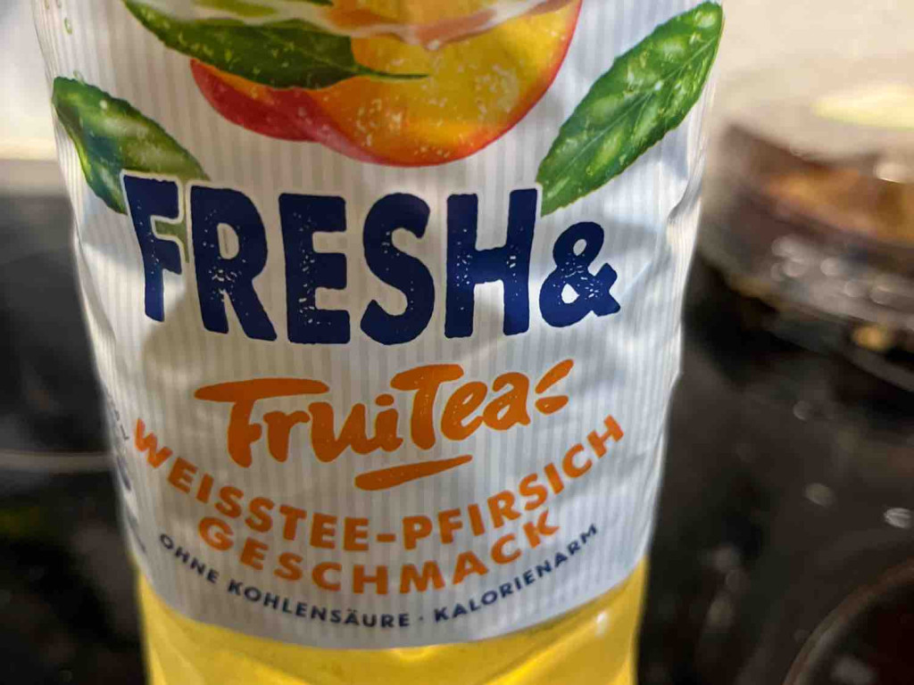 Hochgeladen von: pati1701