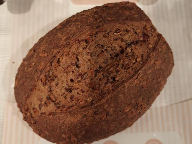 Hochgeladen von: Claudi König