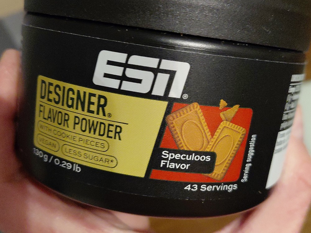 Hochgeladen von: keblosche