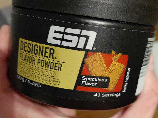 Hochgeladen von: keblosche