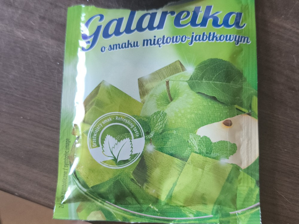 Hochgeladen von: betzy0979750