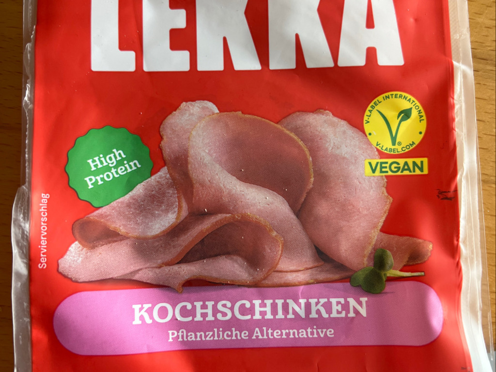 Hochgeladen von: sebastiankroeckel