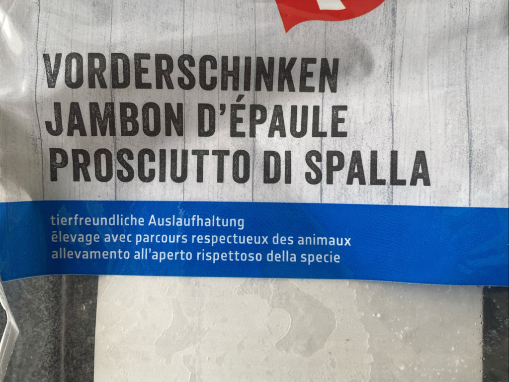 Hochgeladen von: Blup2024