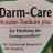 Darm-Care, Kräutertonikum plus von SweetMelly | Hochgeladen von: SweetMelly